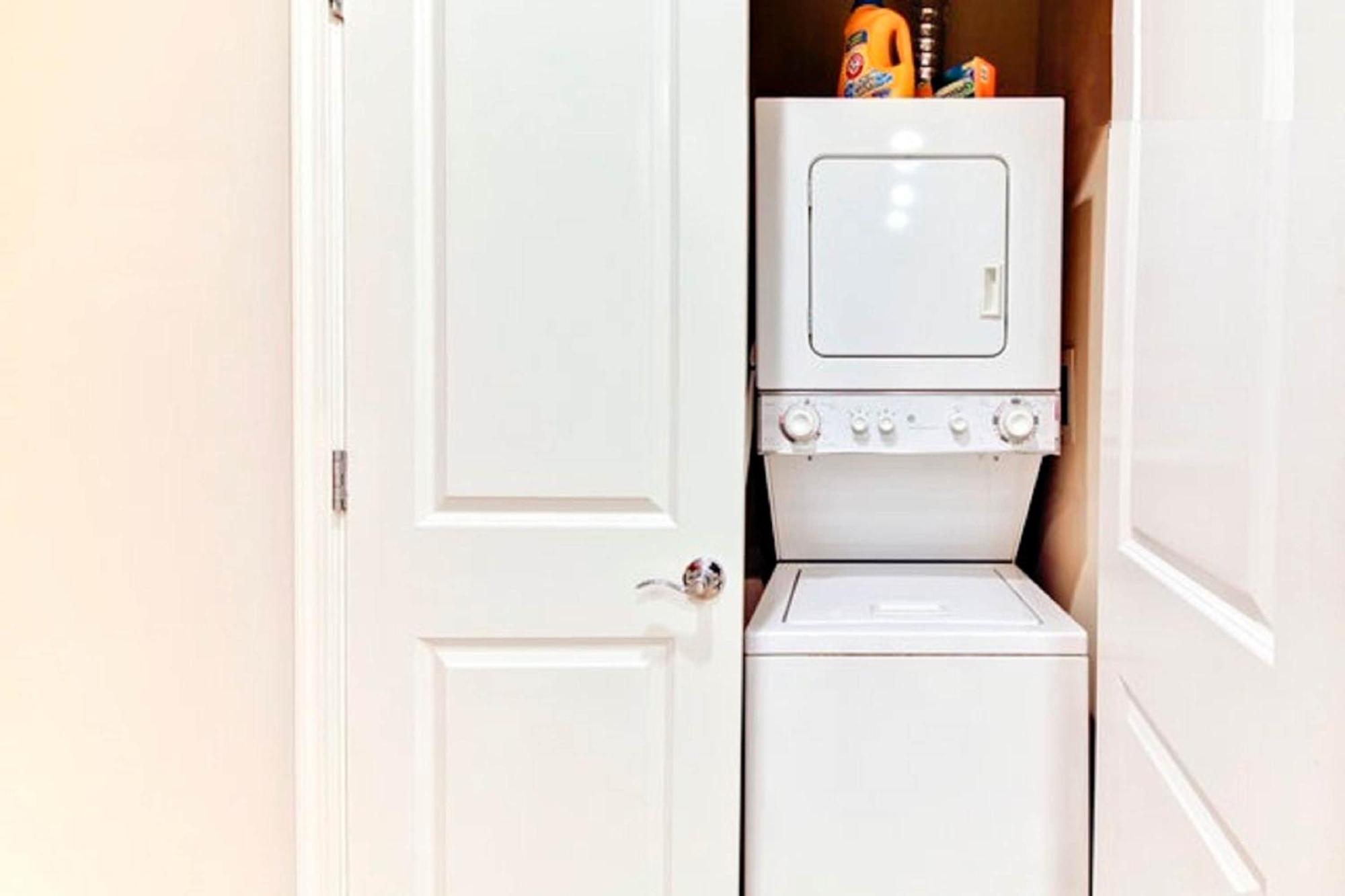 Downtown Condo Near The Convention Center Salt Lake City Buitenkant foto
