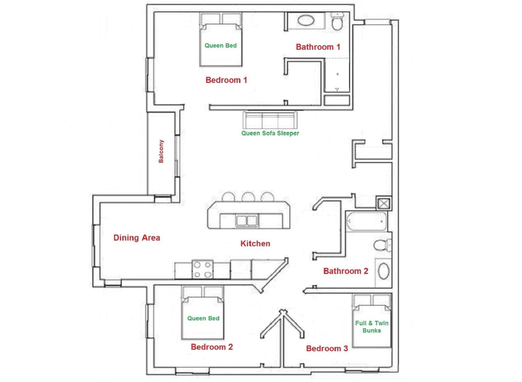 Downtown Condo Near The Convention Center Salt Lake City Buitenkant foto