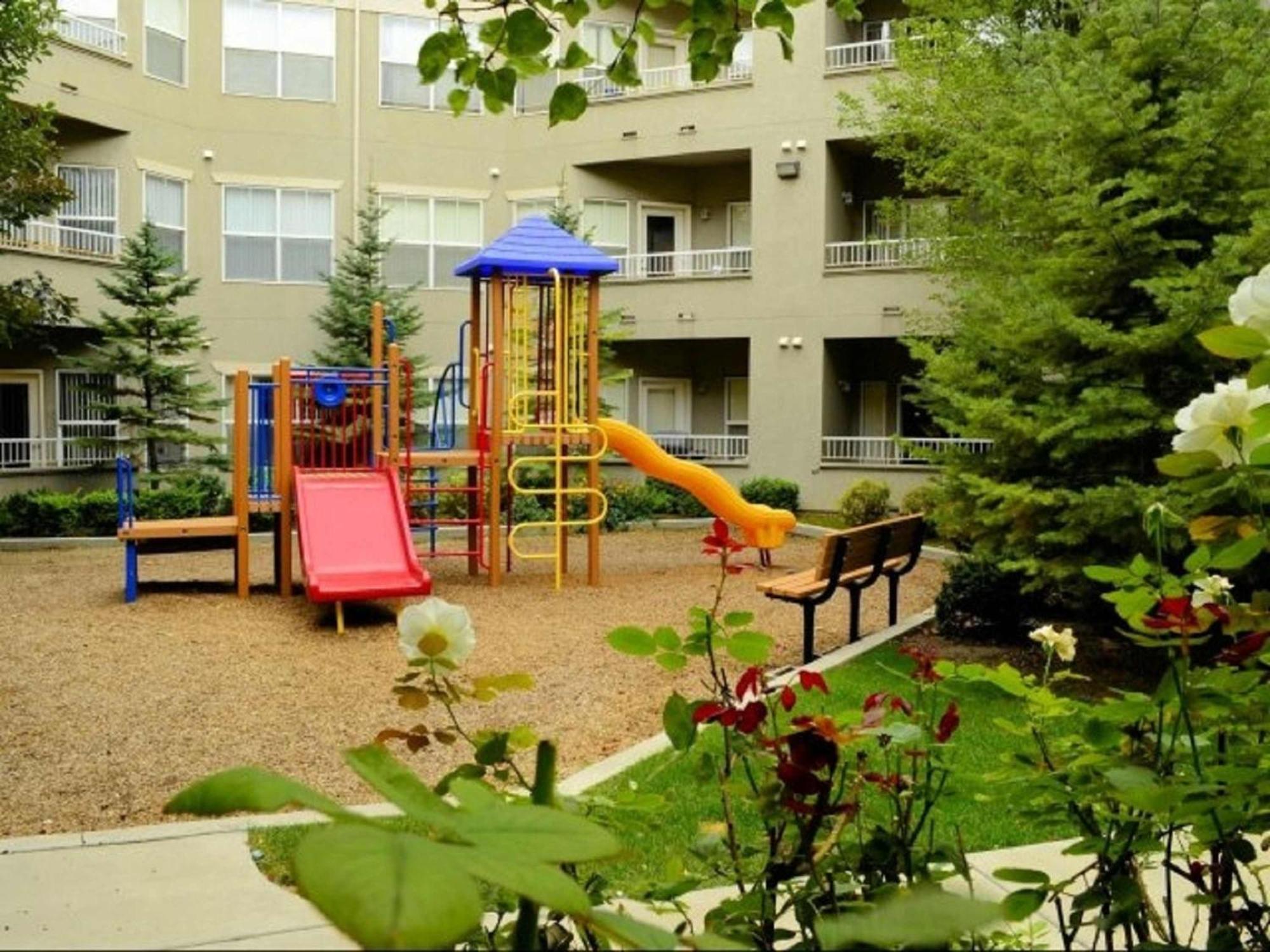 Downtown Condo Near The Convention Center Salt Lake City Buitenkant foto