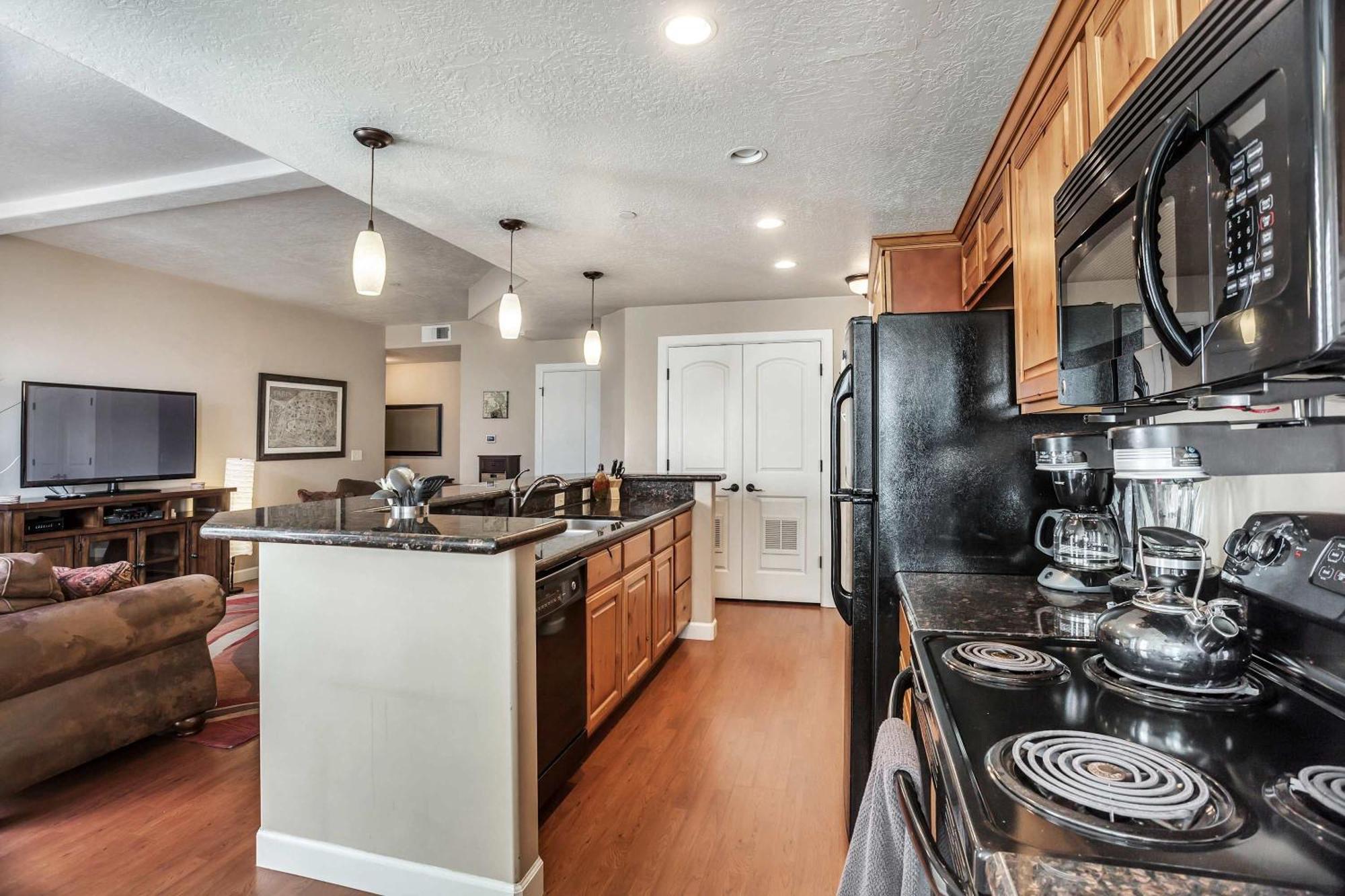 Downtown Condo Near The Convention Center Salt Lake City Buitenkant foto