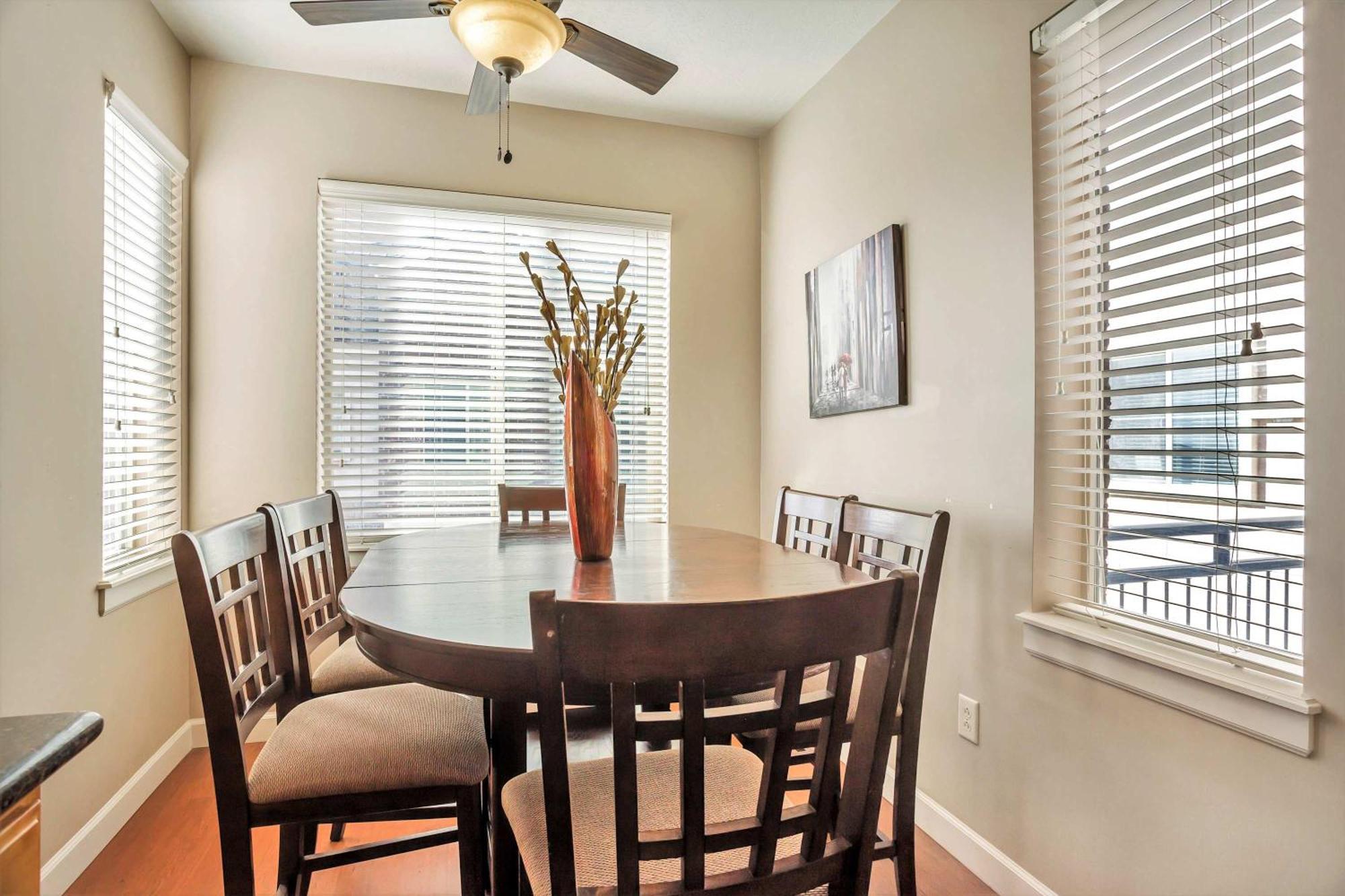Downtown Condo Near The Convention Center Salt Lake City Buitenkant foto